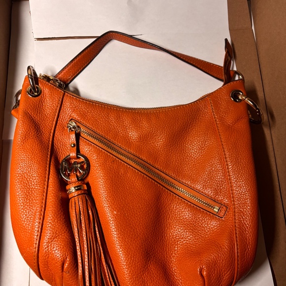 Michael Kors bag, Kate Spade Bags